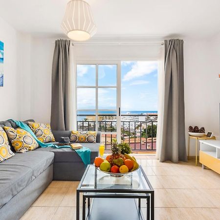 1314 Fabulous 2 Bedroom Accommodation Roof Terrace 칼라오살바헤 외부 사진